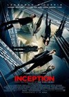 Inception (2010)2.jpg